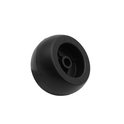 Deck Wheel Kit for Stens 210-169, 210-165, 225205