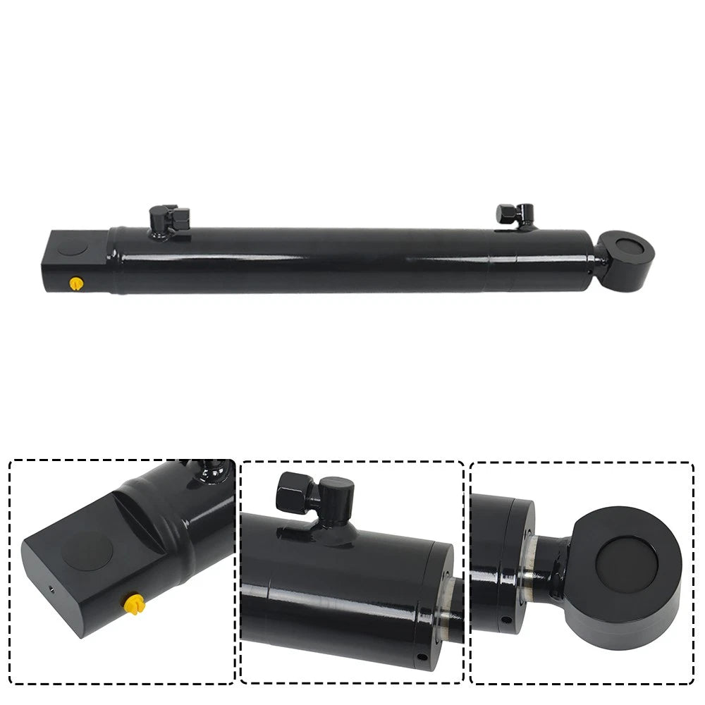 Tilt Cylinder for Bobcat Skid Steer Loader 873 883