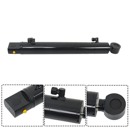 Tilt Cylinder for Bobcat Skid Steer Loader 873 883