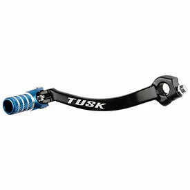 Tusk Folding Shift Lever for (L26-303)