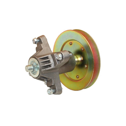 Deck Spindle for MTD Cub Cadet LT1040 LT1042