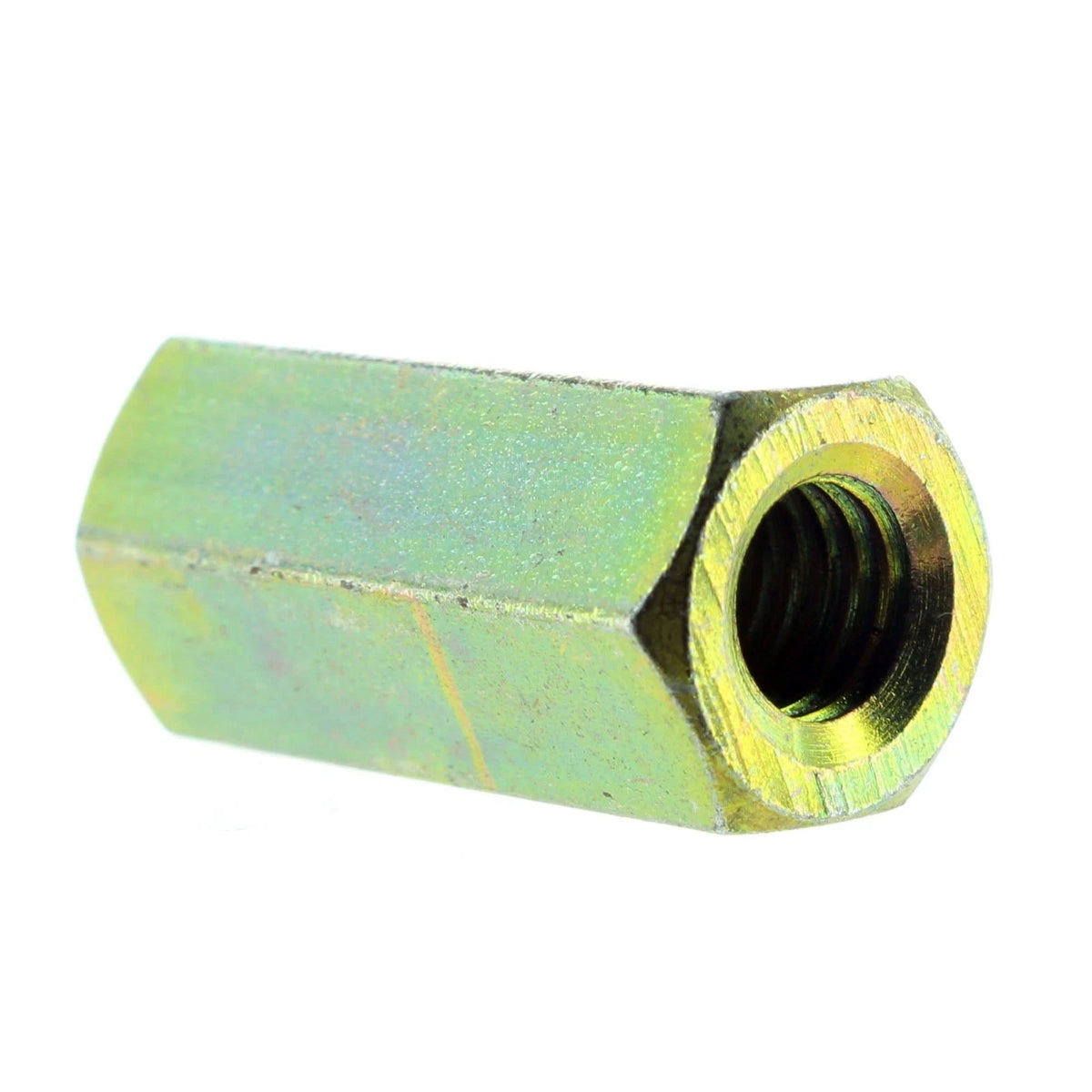Distance Nut (M8 X 27.5) for Ski-Doo (420842010)