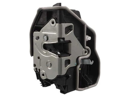 Door Lock Assembly for BMW 328xi (2007–2008) 43278VXFW