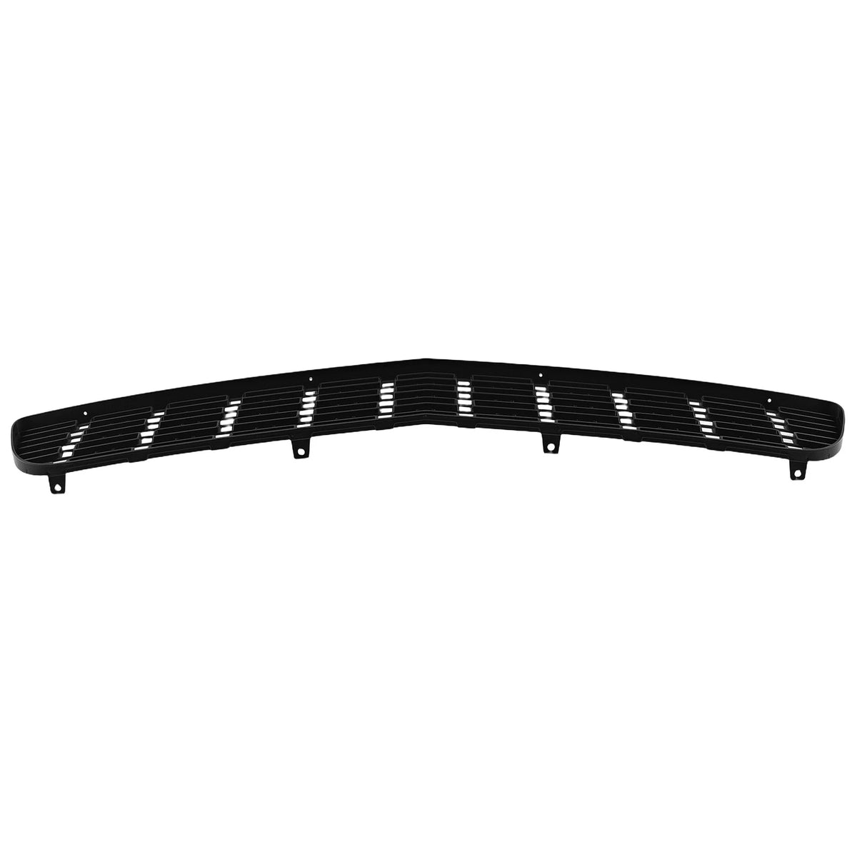 Front Lower Grille for Dodge Challenger SRT 392 (2015–2022) 68259756AA