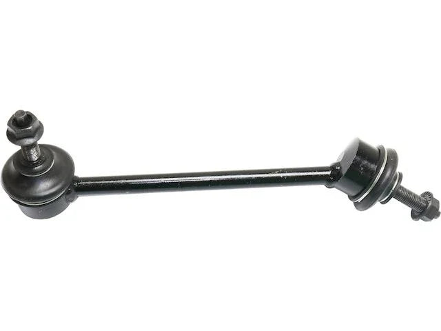 Rear Right Stabilizer Bar Link for Jaguar XJR (2004–2009, 2014–2017) PM419RT