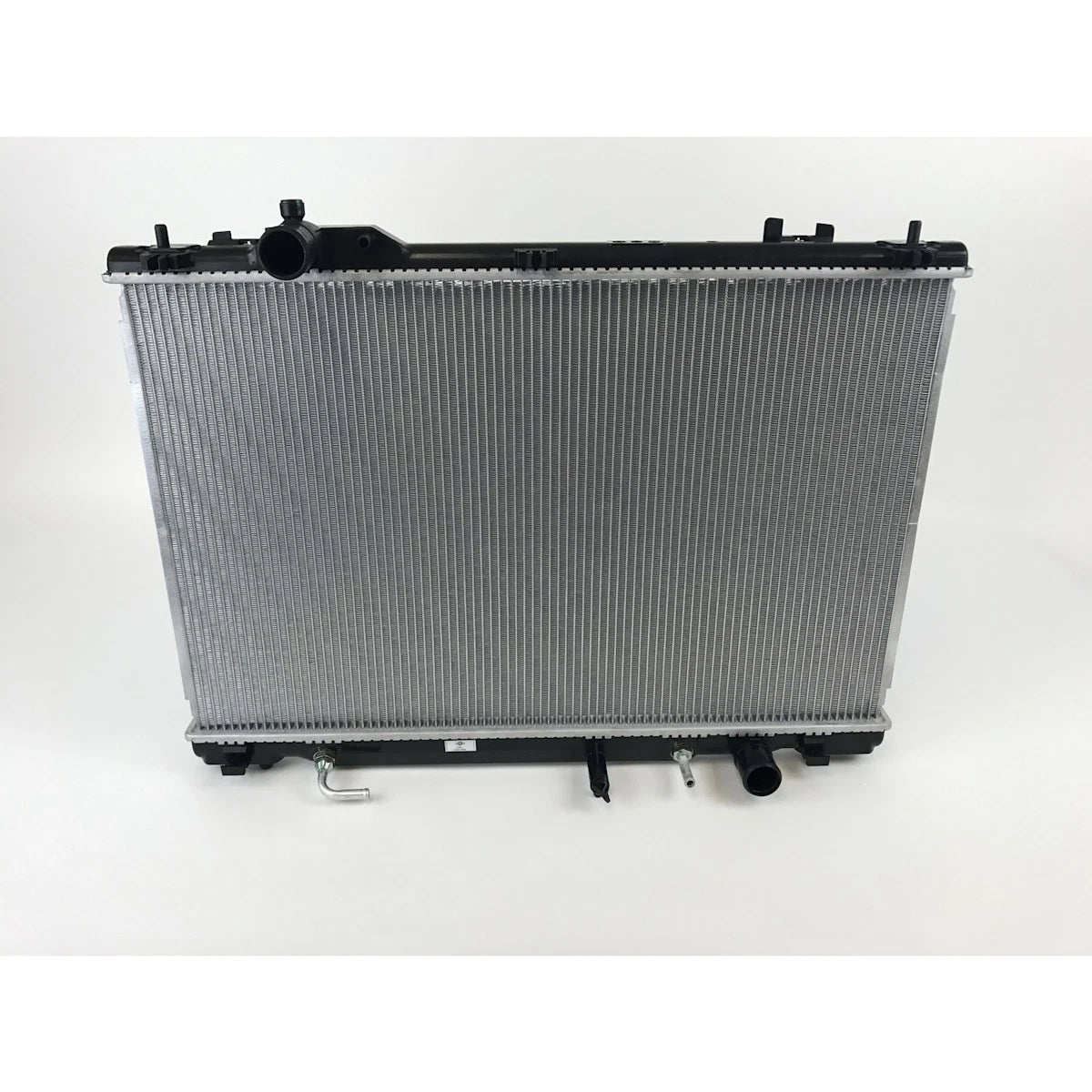 3386 Radiator for Lexus LS460 (2007–2017)