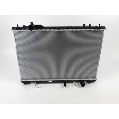 3386 Radiator for Lexus LS460 (2007–2017)