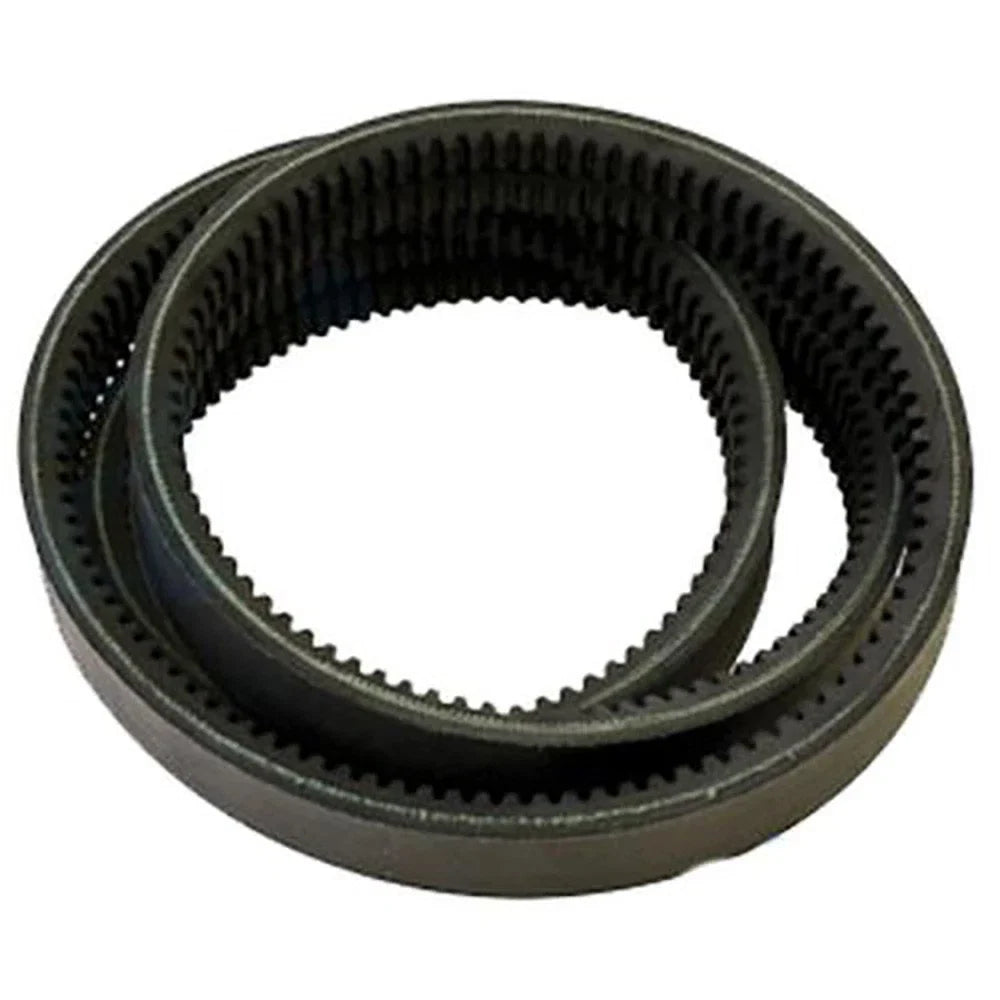 Belt, Fan Drive A-47463606-AI for