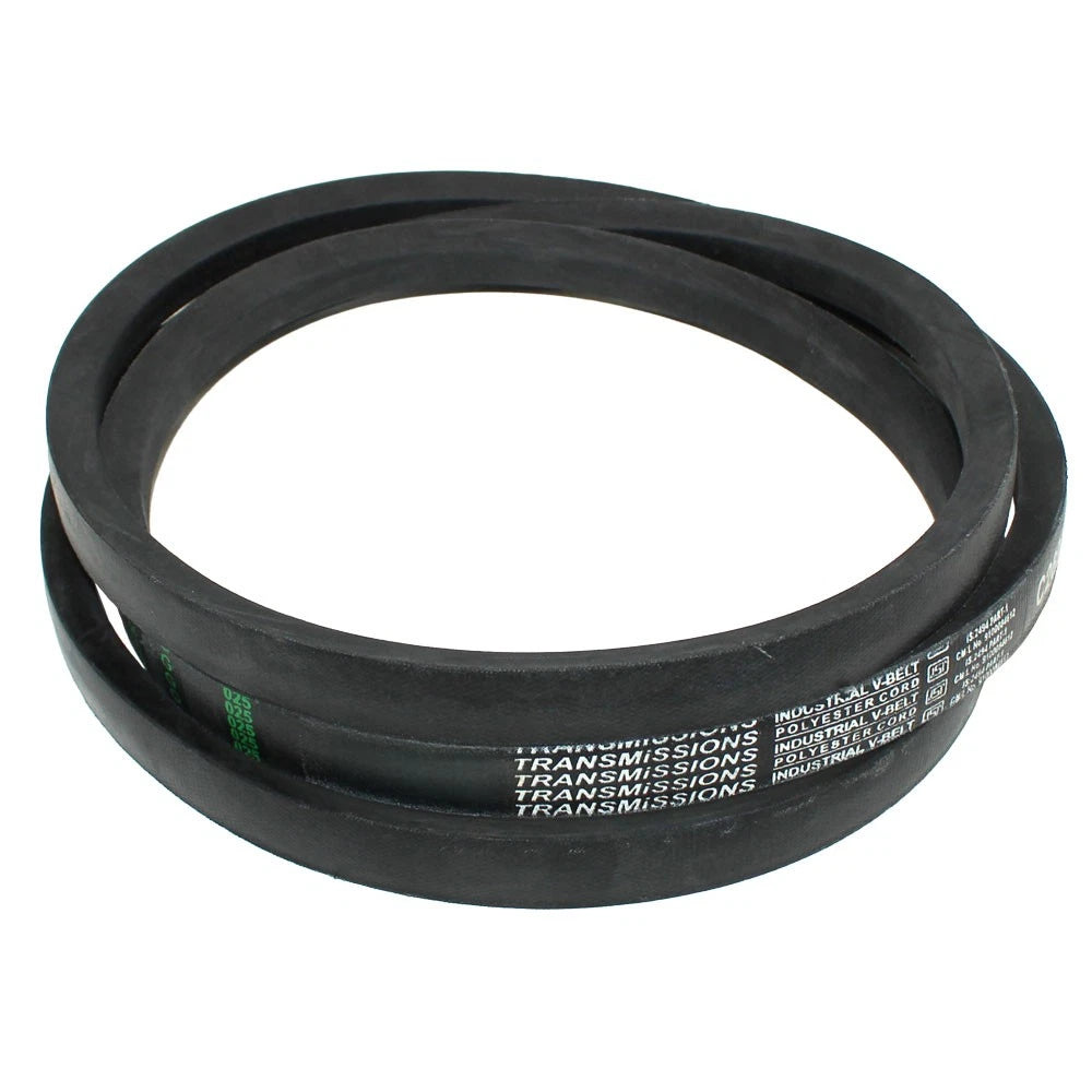 7/8" X 105" V-Belt for Various Applications