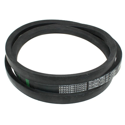 7/8" X 105" V-Belt for Various Applications