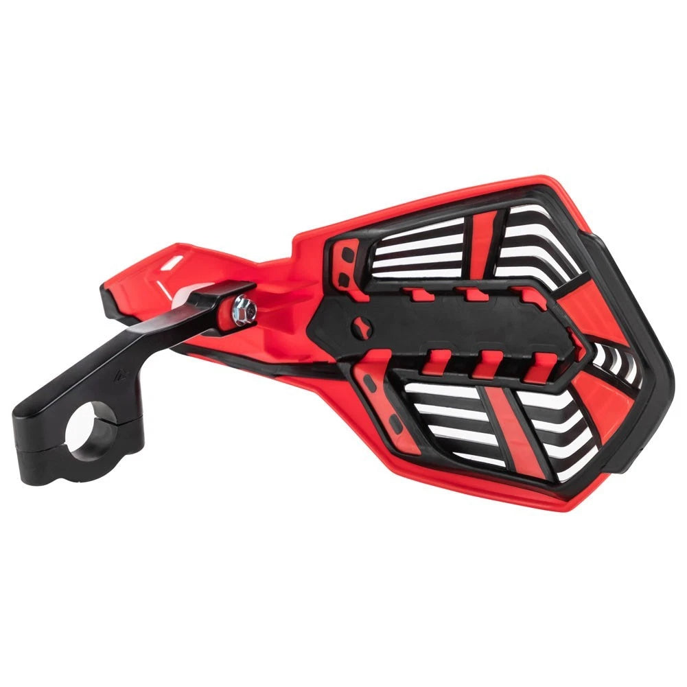 Acerbis X-Future Handguard for (2801961018)