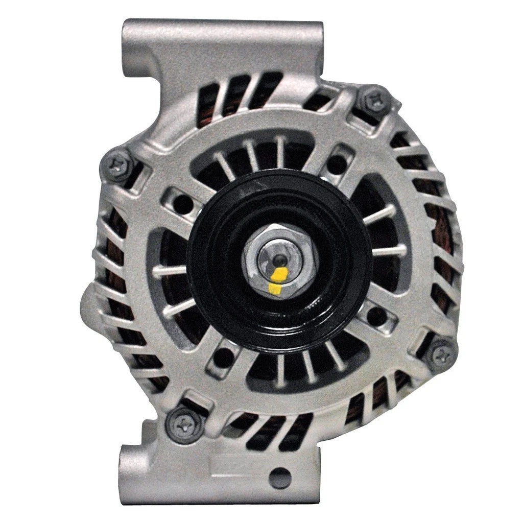 Alternator for Ford Escape (2008) ALX-PAU-AC-334-2761-CLA1