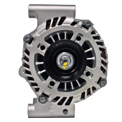 Alternator for Ford Escape (2008) ALX-PAU-AC-334-2761-CLA1
