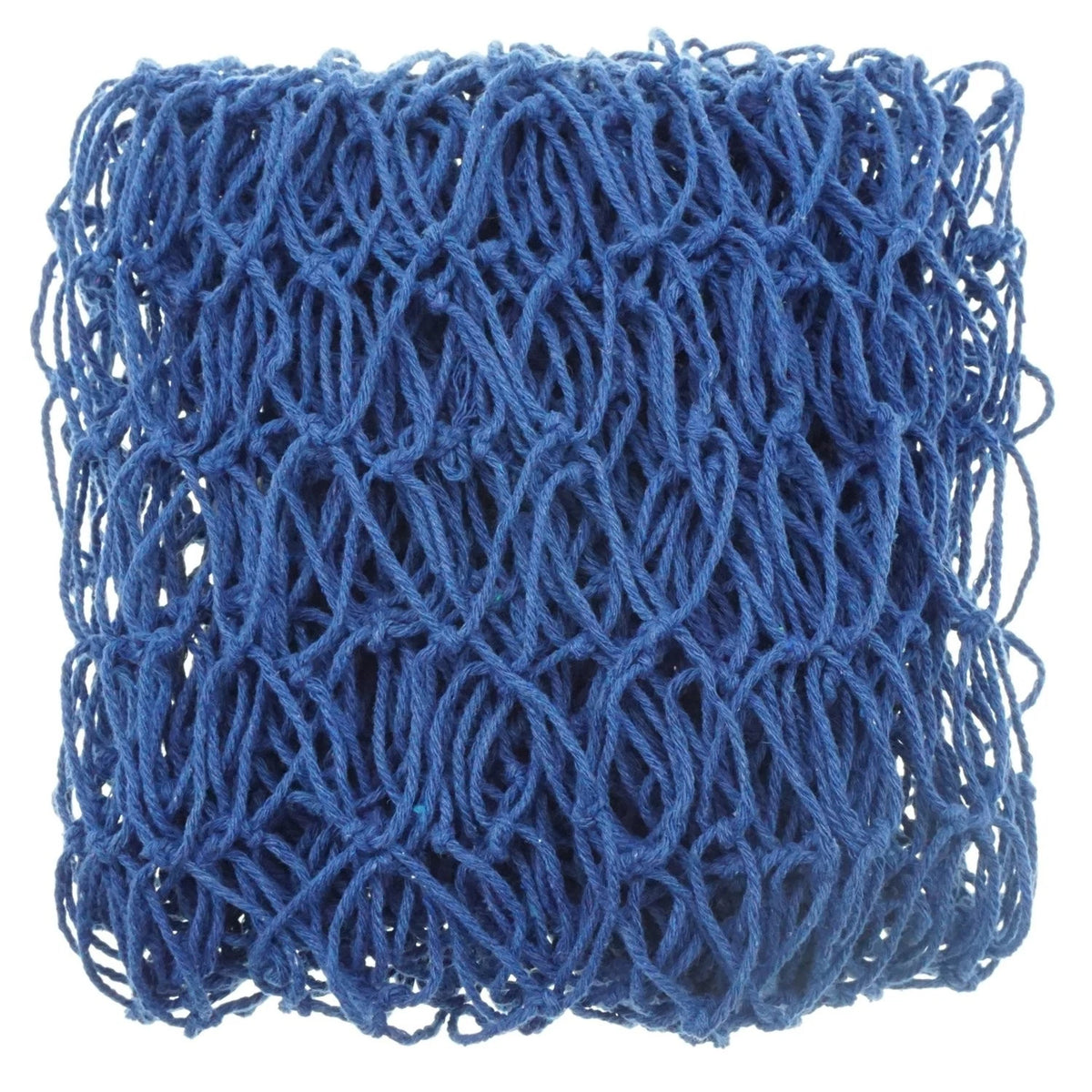 Decorative Fish Netting for Various Applications (78.7 x 59 Inch)