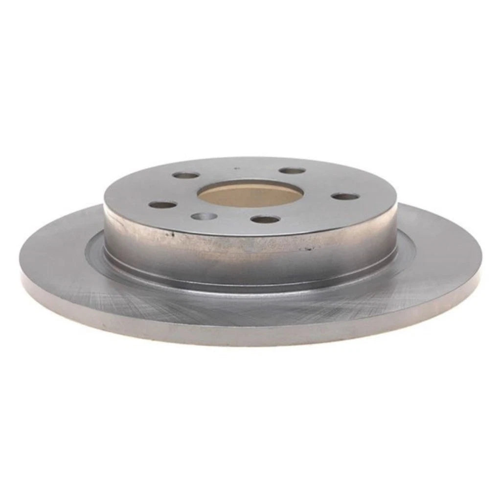 Disc Brake Rotor for Buick LaCrosse (2012–2016) OLX-ACD18A2801AC-CL360A50