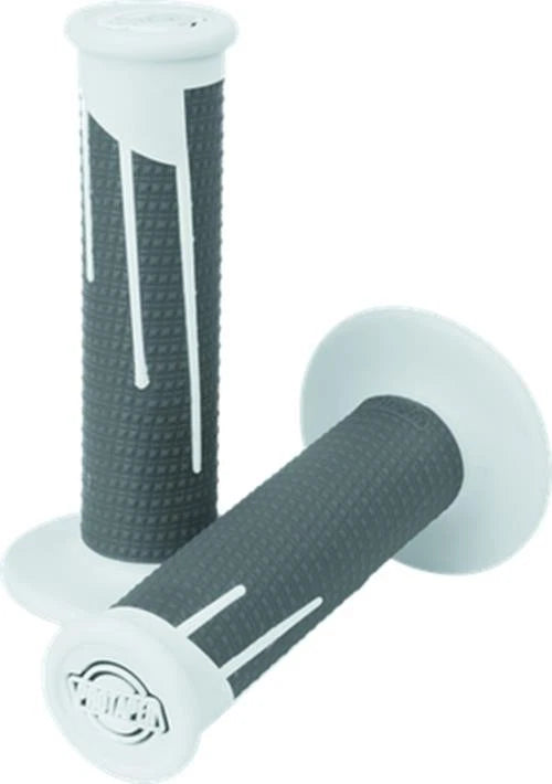 Full Diamond Clamp-On Grips for ProTaper (21690)