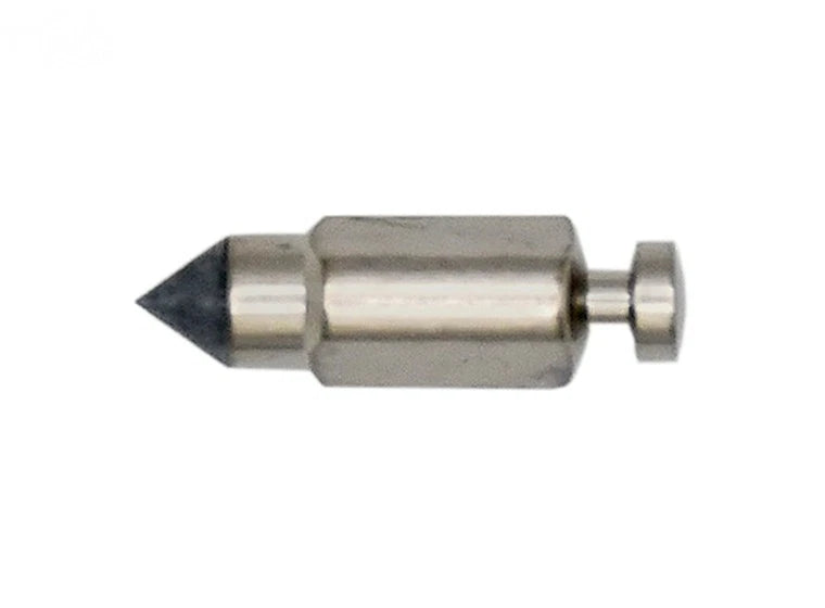 Replacement Fuel Inlet Needle for Walbro 17388