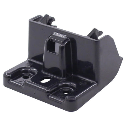 Armrest Latch Repair Kit for Ford C-Max Escape (2013–2019)