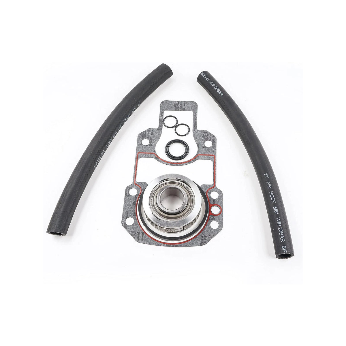 Transom Service Kit for Mercury Marine Mercruiser (30-803097T1)