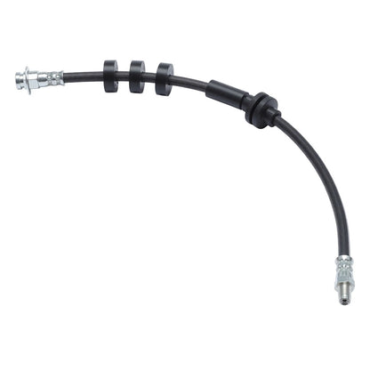 Brake Line Front for Jeep Cherokee (2014–2021) 17980148, 2206531, 68200196AD