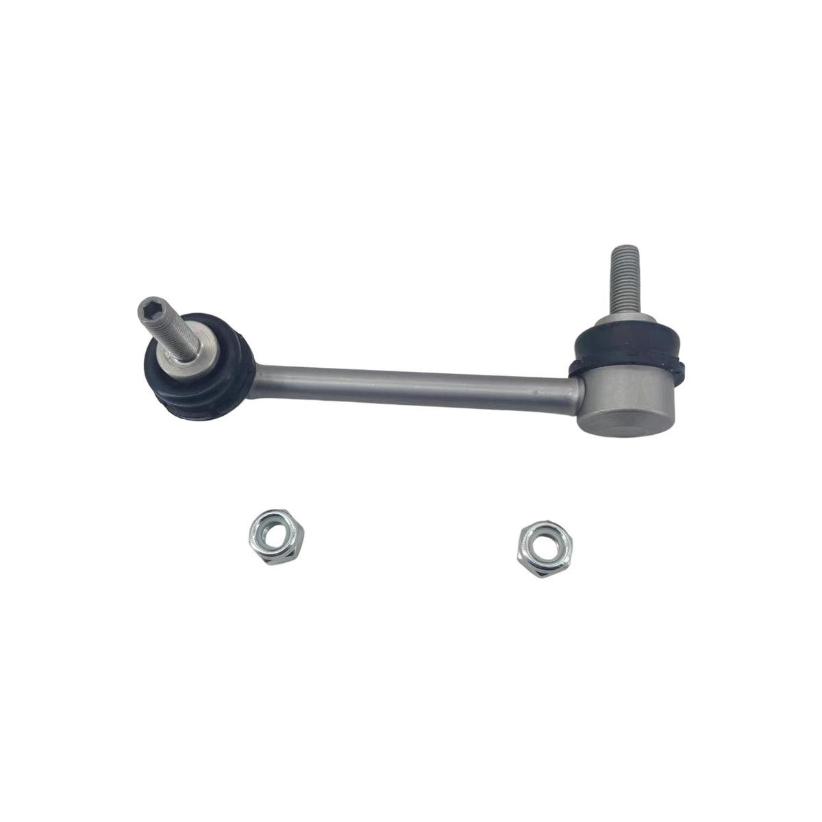 Rear Stabilizer Bar Link for Tesla Model 3 (2017–2023) 1044491-00-F