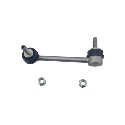 Rear Stabilizer Bar Link for Tesla Model 3 (2017–2023) 1044491-00-F