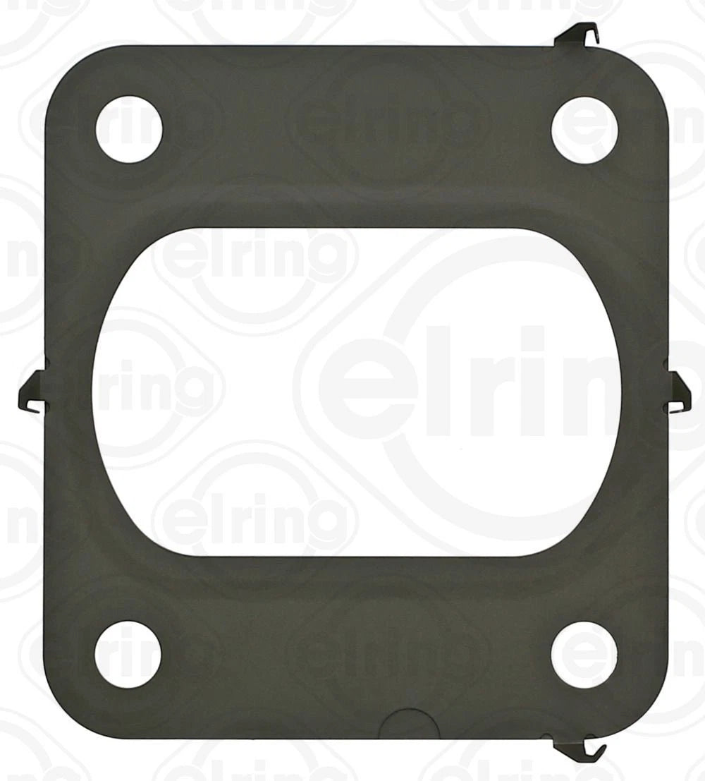 Turbocharger Gasket for DAF (908.570, 1899998)