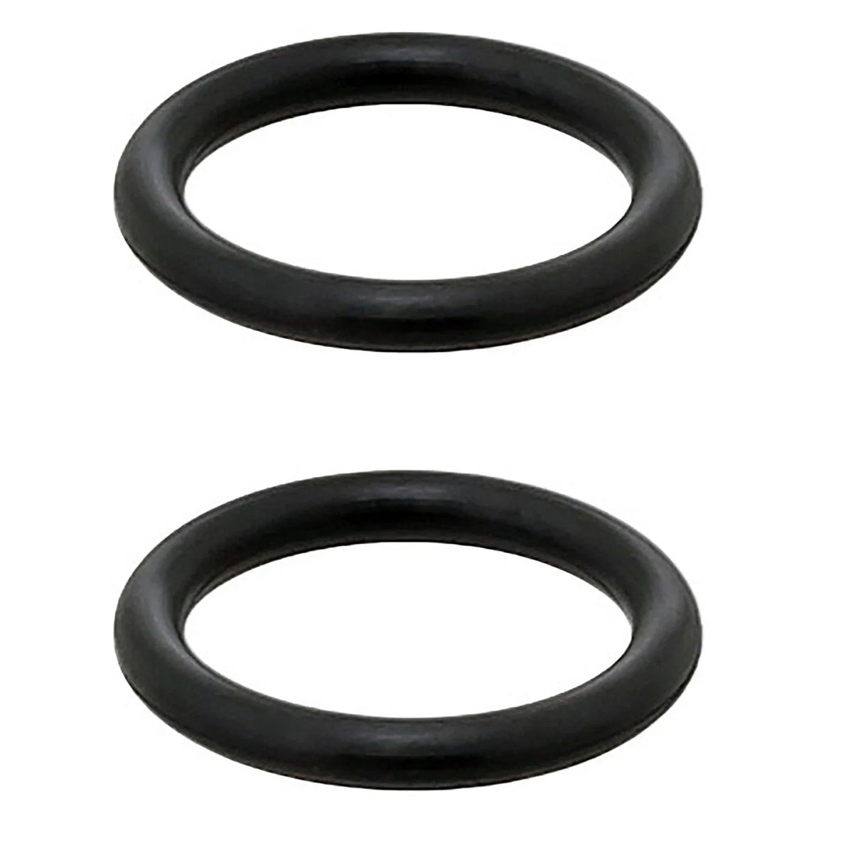2X Fuel Filter O-Ring Set for Sprinter 2500 (2002–2018) W211 E320 X164 GL320 ML320