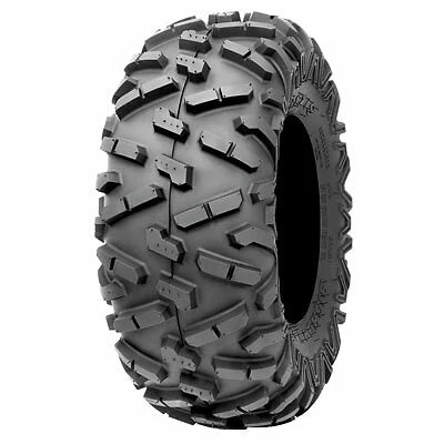 MAXXIS Bighorn 2.0 Radial Tire 27x11-14 for Can-Am ATVs (maxis68316)