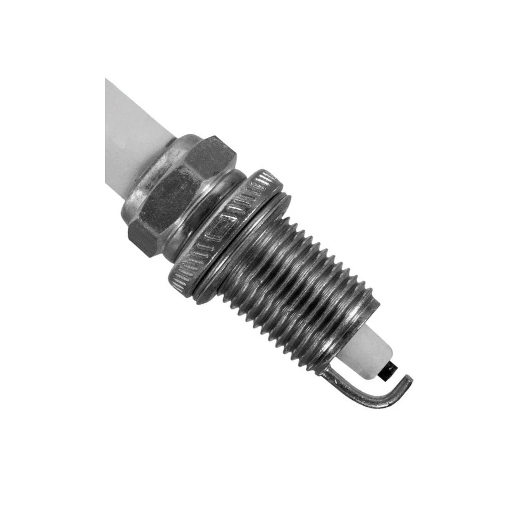 Spark Plug for Dodge Ram 3500/4000 (2002–2010) OLX-ACD18-CL360A90