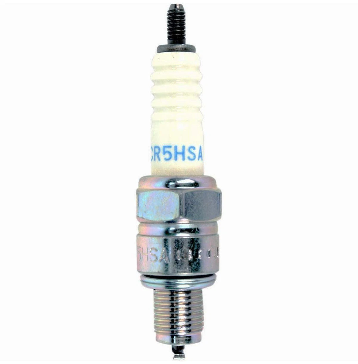 NGK BR6FIX Spark Plug for (7840)