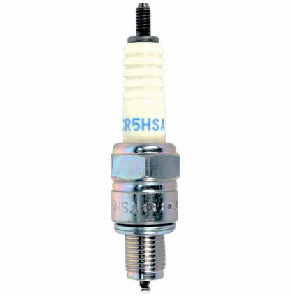 NGK BR6FIX Spark Plug for (7840)