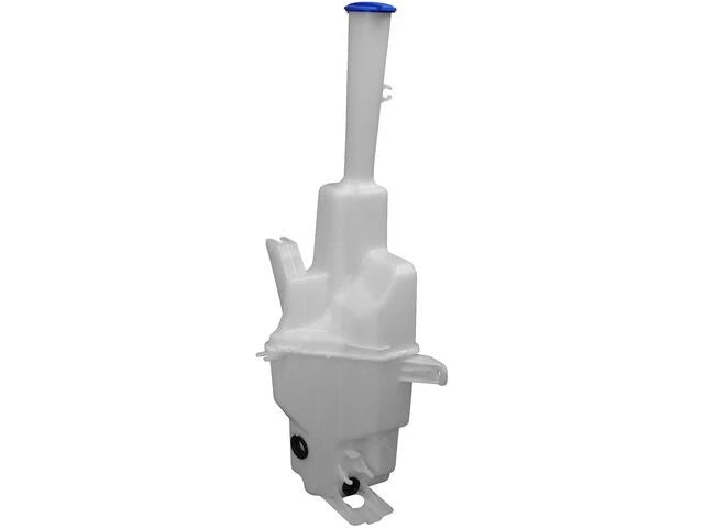 Washer Reservoir for Hyundai Santa Fe (2019–2020) 22896HGBN