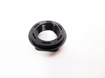 Retaining Nut for Arctic Cat Snowmobile (0609-111)
