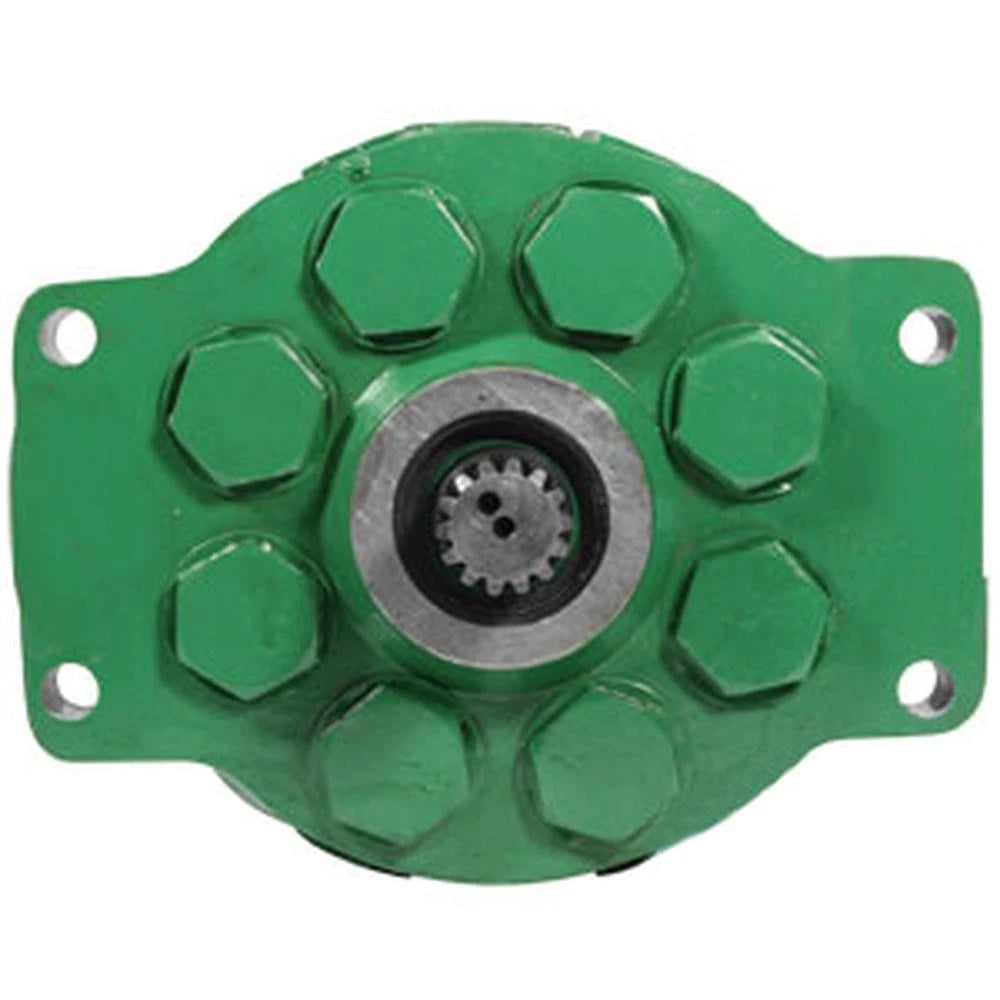 Hydraulic Pump 40CC for John Deere (Fits )