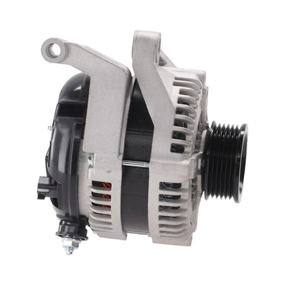 Alternator 160A for Dodge Durango (2007–2009) CLX-M0-USA-JJ33010013-CLA1