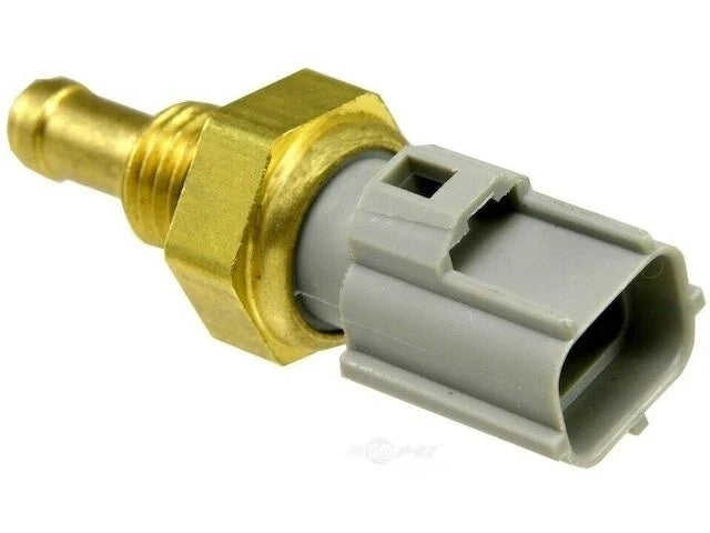 Water Temperature Sensor for Jaguar S Type 4.0L V8 (2000–2002) QV664GX