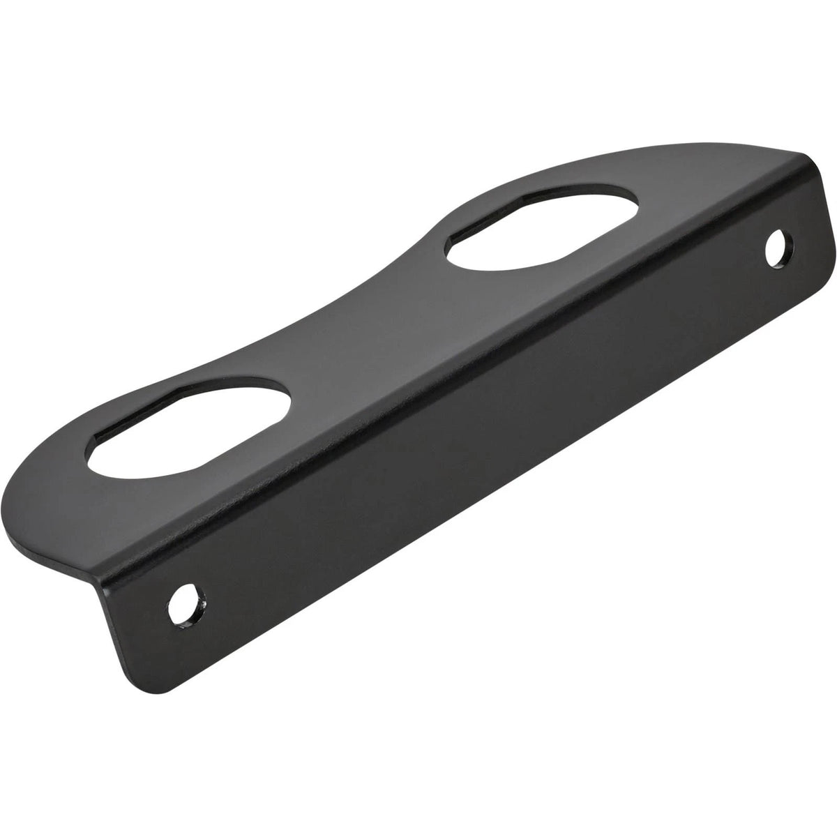 Remote Battery Terminal Studs for 9107943