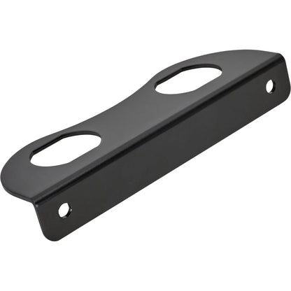 Remote Battery Terminal Studs for 9107943