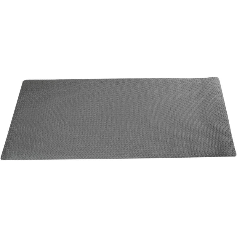 Anti-Fatigue Grip Mat Roll for Performance Tool (W88981)