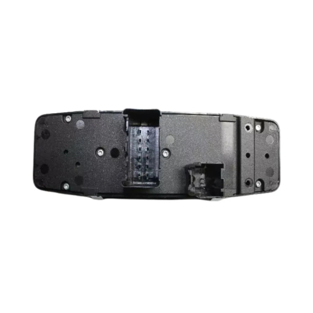 Power Window Switch for Dodge Grand Caravan (2010–2011) OLX-MOP68620458AA