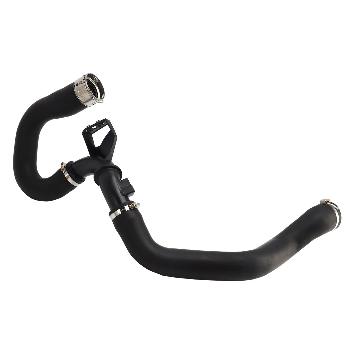 Turbocharger Intercooler Outlet Air Hose for Chevy Sonic (2012–2014) 95182749
