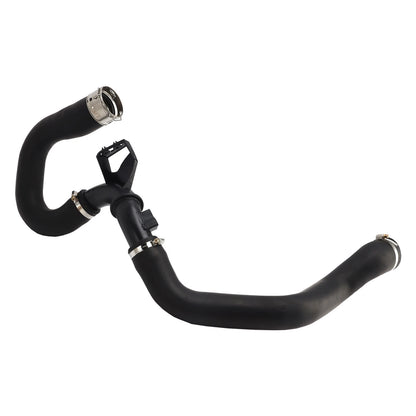 Turbocharger Intercooler Outlet Air Hose for Chevy Sonic (2012–2014) 95182749