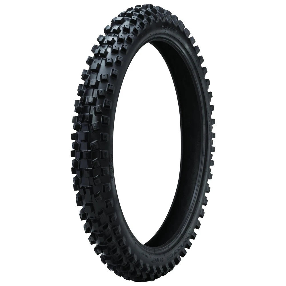 IRC VX40 Tire 90/90x21 for Hard Terrain (T10571)