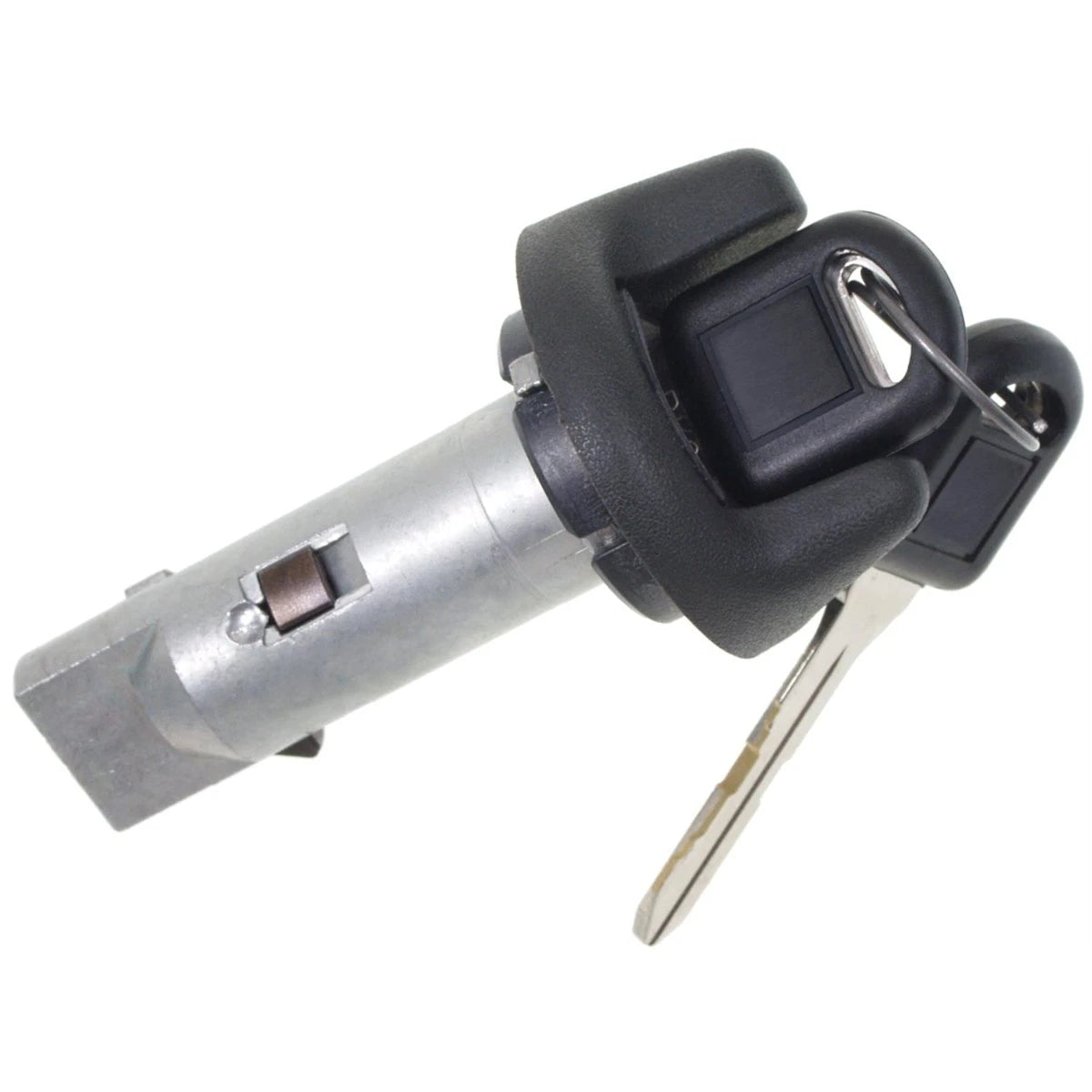 D1496G Ignition Lock Cylinder for Buick (1999–2007)