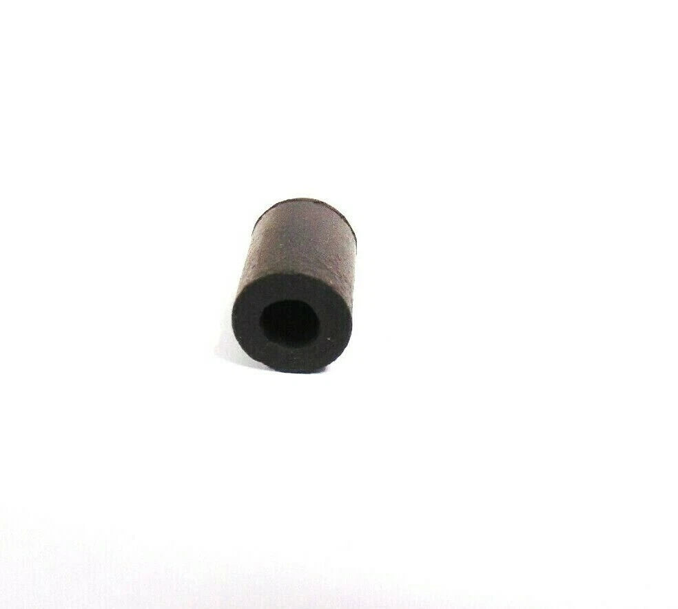 Carb Cap for Arctic Cat Snowmobile (6505-569)