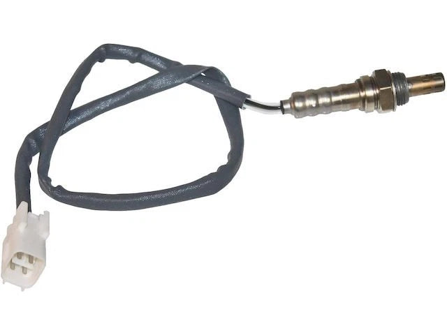 Oxygen Sensor for Hyundai Sonata (2009–2015) 31827GXTN