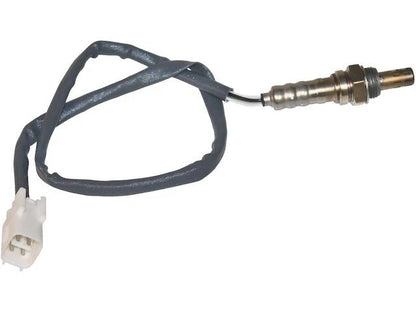 Oxygen Sensor for Hyundai Sonata (2009–2015) 31827GXTN