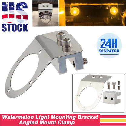 Under Frame Light for Universal Truck (#51557)