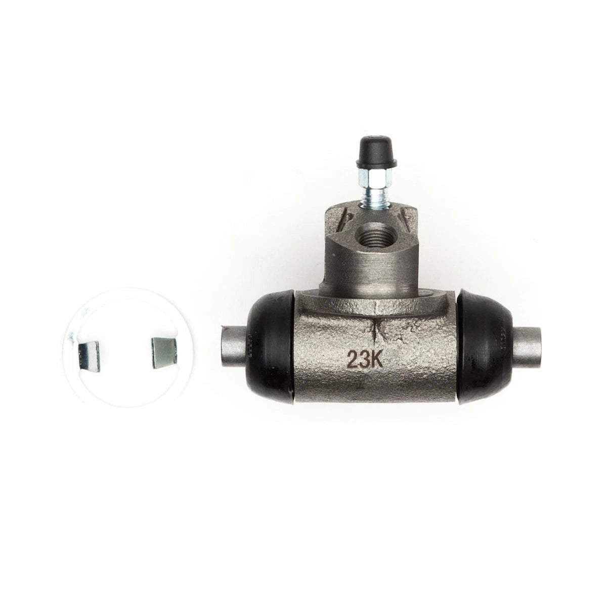 BWC-45000 Wheel Cylinder for Olds Chevy Cutlass (1983–1987)